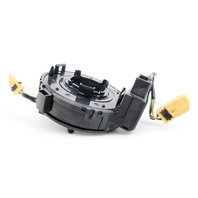 Honda CR-Z CRZ 11-15 Reel Cable Clock Spring, 77900-TA0-C21, E033, OEM, 2011, 2012, 2013, 2014, 2015