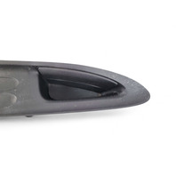 Honda CR-Z CRZ 11-16 Master Window Switch Left/Driver, 35750-SZT-G21, E033, OEM, 2011, 2012, 2013, 2014, 2015, 2016