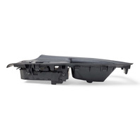 Honda CR-Z CRZ 11-16 Master Window Switch Left/Driver, 35750-SZT-G21, E033, OEM, 2011, 2012, 2013, 2014, 2015, 2016