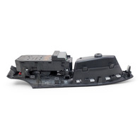 Honda CR-Z CRZ 11-16 Master Window Switch Left/Driver, 35750-SZT-G21, E033, OEM, 2011, 2012, 2013, 2014, 2015, 2016