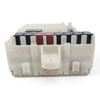Honda CR-Z CRZ 11-12 Under Dash Interior Fuse Box Relay 38200-SZT-A01, E033, OEM, 2011, 2012