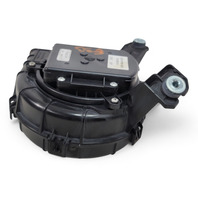 Honda CR-Z CRZ 11-16 Hybrid IMA Battery Cooling Fan Motor, 1J810-RTW-003, E033, OEM, 2011, 2012, 2013, 2014, 2015, 2016