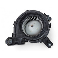 Honda CR-Z CRZ 11-16 Hybrid IMA Battery Cooling Fan Motor, 1J810-RTW-003, E033, OEM, 2011, 2012, 2013, 2014, 2015, 2016