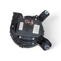 Honda CR-Z CRZ 11-16 Hybrid IMA Battery Cooling Fan Motor, 1J810-RTW-003, E033, OEM, 2011, 2012, 2013, 2014, 2015, 2016