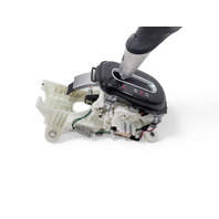 Honda CR-Z CRZ 11-16 Automatic Shifter Shift Gear A/T, 54200-SZT-A72, E033, OEM, 2011, 2012, 2013, 2014, 2015, 2016