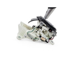 Honda CR-Z CRZ 11-16 Automatic Shifter Shift Gear A/T, 54200-SZT-A72, E033, OEM, 2011, 2012, 2013, 2014, 2015, 2016