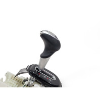 Honda CR-Z CRZ 11-16 Automatic Shifter Shift Gear A/T, 54200-SZT-A72, E033, OEM, 2011, 2012, 2013, 2014, 2015, 2016