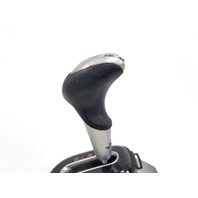 Honda CR-Z CRZ 11-16 Automatic Shifter Shift Gear A/T, 54200-SZT-A72, E033, OEM, 2011, 2012, 2013, 2014, 2015, 2016