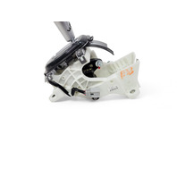 Honda CR-Z CRZ 11-16 Automatic Shifter Shift Gear A/T, 54200-SZT-A72, E033, OEM, 2011, 2012, 2013, 2014, 2015, 2016