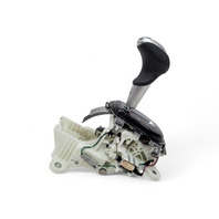 Honda CR-Z CRZ 11-16 Automatic Shifter Shift Gear A/T, 54200-SZT-A72, E033, OEM, 2011, 2012, 2013, 2014, 2015, 2016