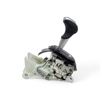 Honda CR-Z CRZ 11-16 Automatic Shifter Shift Gear A/T, 54200-SZT-A72, E033, OEM, 2011, 2012, 2013, 2014, 2015, 2016