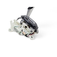 Honda CR-Z CRZ 11-16 Automatic Shifter Shift Gear A/T, 54200-SZT-A72, E033, OEM, 2011, 2012, 2013, 2014, 2015, 2016
