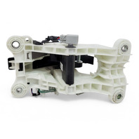 Honda CR-Z CRZ 11-16 Automatic Shifter Shift Gear A/T, 54200-SZT-A72, E033, OEM, 2011, 2012, 2013, 2014, 2015, 2016