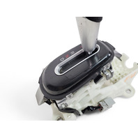 Honda CR-Z CRZ 11-16 Automatic Shifter Shift Gear A/T, 54200-SZT-A72, E033, OEM, 2011, 2012, 2013, 2014, 2015, 2016