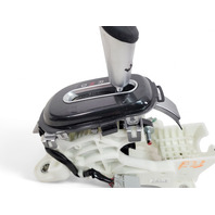 Honda CR-Z CRZ 11-16 Automatic Shifter Shift Gear A/T, 54200-SZT-A72, E033, OEM, 2011, 2012, 2013, 2014, 2015, 2016