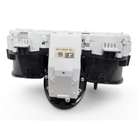 Honda CR-Z CRZ 11-12 Speedometer Cluster Assembly A/T 170K 78100-SZT-A12, E033, OEM, 2011, 2012