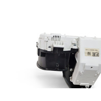 Honda CR-Z CRZ 11-12 Speedometer Cluster Assembly A/T 170K 78100-SZT-A12, E033, OEM, 2011, 2012