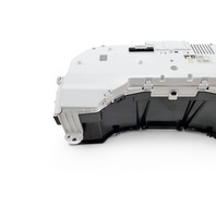 Honda CR-Z CRZ 11-12 Speedometer Cluster Assembly A/T 170K 78100-SZT-A12, E033, OEM, 2011, 2012