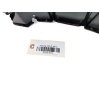 Honda CR-Z CRZ 11-12 Speedometer Cluster Assembly A/T 170K 78100-SZT-A12, E033, OEM, 2011, 2012