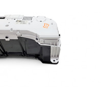 Honda CR-Z CRZ 11-12 Speedometer Cluster Assembly A/T 170K 78100-SZT-A12, E033, OEM, 2011, 2012