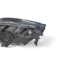 Honda CR-Z CRZ 11-16 Headlight Head Light Lamp Right/Passenger, 33100-SZT-A03, E033, OEM, 2011, 2012, 2013, 2014, 2015, 2016