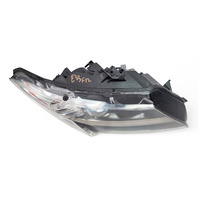 Honda CR-Z CRZ 11-16 Headlight Head Light Lamp Right/Passenger, 33100-SZT-A03, E033, OEM, 2011, 2012, 2013, 2014, 2015, 2016