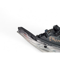 Honda CR-Z CRZ 11-16 Headlight Head Light Lamp Right/Passenger, 33100-SZT-A03, E033, OEM, 2011, 2012, 2013, 2014, 2015, 2016
