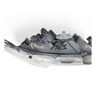 Honda CR-Z CRZ 11-16 Headlight Head Light Lamp Right/Passenger, 33100-SZT-A03, E033, OEM, 2011, 2012, 2013, 2014, 2015, 2016
