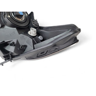 Honda CR-Z CRZ 11-16 Headlight Head Light Lamp Right/Passenger, 33100-SZT-A03, E033, OEM, 2011, 2012, 2013, 2014, 2015, 2016