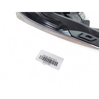 Honda CR-Z CRZ 11-16 Headlight Head Light Lamp Right/Passenger, 33100-SZT-A03, E033, OEM, 2011, 2012, 2013, 2014, 2015, 2016