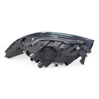 Honda CR-Z CRZ 11-16 Headlight Head Light Lamp Right/Passenger, 33100-SZT-A03, E033, OEM, 2011, 2012, 2013, 2014, 2015, 2016