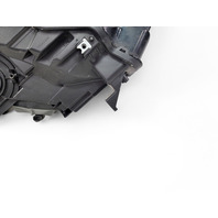 Honda CR-Z CRZ 11-16 Headlight Head Light Lamp Right/Passenger, 33100-SZT-A03, E033, OEM, 2011, 2012, 2013, 2014, 2015, 2016