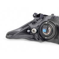 Honda CR-Z CRZ 11-16 Headlight Head Light Lamp Right/Passenger, 33100-SZT-A03, E033, OEM, 2011, 2012, 2013, 2014, 2015, 2016