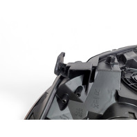 Honda CR-Z CRZ 11-16 Headlight Head Light Lamp Right/Passenger, 33100-SZT-A03, E033, OEM, 2011, 2012, 2013, 2014, 2015, 2016