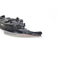 Honda CR-Z CRZ 11-16 Headlight Head Light Lamp Right/Passenger, 33100-SZT-A03, E033, OEM, 2011, 2012, 2013, 2014, 2015, 2016