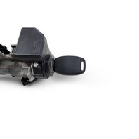 Honda CR-Z CRZ 11-15 Ignition Switch Immobilizer w/Key A/T 06350-SZT-A11, E033, OEM, 2011, 2012, 2013, 2014, 2015
