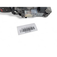 Honda CR-Z CRZ 11-15 Ignition Switch Immobilizer w/Key A/T 06350-SZT-A11, E033, OEM, 2011, 2012, 2013, 2014, 2015
