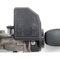 Honda CR-Z CRZ 11-15 Ignition Switch Immobilizer w/Key A/T 06350-SZT-A11, E033, OEM, 2011, 2012, 2013, 2014, 2015