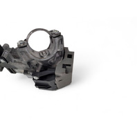 Honda CR-Z CRZ 11-15 Ignition Switch Immobilizer w/Key A/T 06350-SZT-A11, E033, OEM, 2011, 2012, 2013, 2014, 2015
