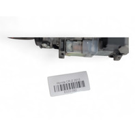 Honda CR-Z CRZ 11-15 Ignition Switch Immobilizer w/Key A/T 06350-SZT-A11, E033, OEM, 2011, 2012, 2013, 2014, 2015