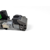 Honda CR-Z CRZ 11-15 Ignition Switch Immobilizer w/Key A/T 06350-SZT-A11, E033, OEM, 2011, 2012, 2013, 2014, 2015