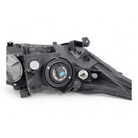 Honda CR-Z CRZ 11-16 Headlight Head Light Lamp Left/Driver, 33150-SZT-A03, E033, OEM, 2011, 2012, 2013, 2014, 2015, 2016