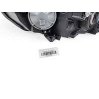 Honda CR-Z CRZ 11-16 Headlight Head Light Lamp Left/Driver, 33150-SZT-A03, E033, OEM, 2011, 2012, 2013, 2014, 2015, 2016