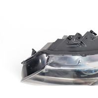 Honda CR-Z CRZ 11-16 Headlight Head Light Lamp Left/Driver, 33150-SZT-A03, E033, OEM, 2011, 2012, 2013, 2014, 2015, 2016