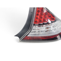 Honda CR-Z CRZ 11-16 Tail Light Lamp LED Right/Passenger 33500-SZT-A03, E033, OEM, 2011, 2012, 2013, 2014, 2015,  2016