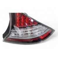 Honda CR-Z CRZ 11-16 Tail Light Lamp LED Right/Passenger 33500-SZT-A03, E033, OEM, 2011, 2012, 2013, 2014, 2015,  2016