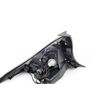 Honda CR-Z CRZ 11-16 Tail Light Lamp LED Right/Passenger 33500-SZT-A03, E033, OEM, 2011, 2012, 2013, 2014, 2015,  2016