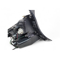 Honda CR-Z CRZ 11-16 Tail Light Lamp LED Right/Passenger 33500-SZT-A03, E033, OEM, 2011, 2012, 2013, 2014, 2015,  2016