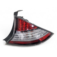 Honda CR-Z CRZ 11-16 Tail Light Lamp LED Right/Passenger 33500-SZT-A03, E033, OEM, 2011, 2012, 2013, 2014, 2015,  2016