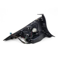 Honda CR-Z CRZ 11-16 Tail Light Lamp LED Right/Passenger 33500-SZT-A03, E033, OEM, 2011, 2012, 2013, 2014, 2015,  2016